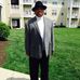 Herbie Sloan - Facebook