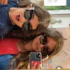 Sloane Herbert - @sloane.herbert - TikTok