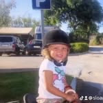 @sloane_herbertpriv - Instagram