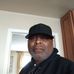 Herbert Smith - Facebook