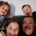 Herbert Smith - Facebook
