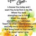 Herbert Smith - Facebook