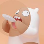 Herbert Smith - @smith_smito - Instagram