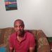 Herbert Smith - Facebook