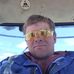 Herbert Smith - Facebook
