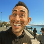 Herbert Smith - @hbtsmith - Instagram