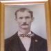 Herbert Smith - Facebook