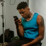 herbert smith - @herbertsmith1557 - Instagram