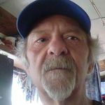 Herbert Smith - @herbert.smith.18488 - Instagram