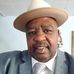 Herbert Smith - Facebook