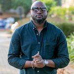 Herbert smith - @hkphotographerz - Instagram