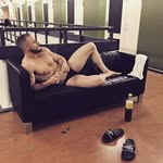 Herbert Smith - @herbert_smith178 - Instagram
