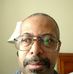 Herbert Smith - Facebook