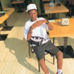 Herbert Smith📶 - @joker_herbert_122 - Instagram