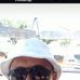 Herbert Smith - Facebook
