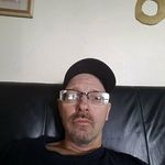 Herbert Smith - @tsmith9590 - Instagram