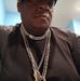 Herbert Smith - Facebook