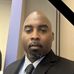 Herbert Smith - Facebook