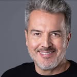 Herbert Smith - @herbertsmith1046 - Instagram