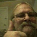 Herbert Smith - @herbert.smith1914 - Instagram