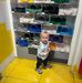 Herbert Smith - Facebook