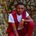 Herbert Smith - @herbert_smith226 - Instagram
