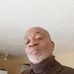 Herbert Smith - Facebook