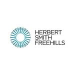 Herbert Smith Freehills - @hsfgraduatesasia - Instagram