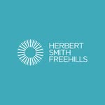 Herbert Smith Freehills at UEA - @hsfgraduates_uea - Instagram