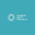 Herbert Smith Freehills at UKC - @hsfgraduates_kent - Instagram