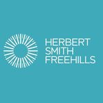 Herbert Smith Freehills at University of Edinburgh - @hsfgraduates_edinburgh - Instagram