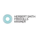 Herbert Smith Freehills Kramer - @hsfkramer_newcastle - Instagram