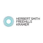 Herbert Smith Freehills Kramer @ Exeter - @hsfkramerca_exeter - Instagram