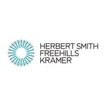 Herbert Smith Freehills Kramer Early Careers UK - @hsfkramerearlycareersuk - Instagram