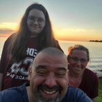 Herb Smithson - Facebook
