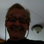 Herbert Smithson - Facebook