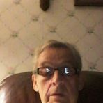 Herbert Smithson - Facebook
