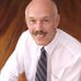 Herb Snyder - Facebook