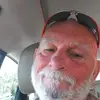 Herb Snyder - @herb.snyder - TikTok