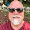 Herbert - @herbertsnyder9 - TikTok