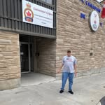 Herbert j snyder - @herbertjsnyder - Instagram