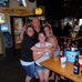 Herbert M Snyder - Facebook