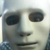 Herbert Snyder520 - @herbertsier - TikTok