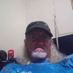 Herbert Snyder - @herby.snyder - Instagram