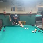 Herbert Snyder - @snyderherbert - Instagram