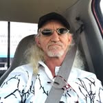 Herbert Snyder - @herby_snyder - Instagram