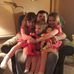 Herbert Snyder - Facebook