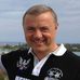Herbert Snyder - Facebook