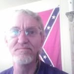 Herbert Snyder - @herbysnyder167 - Instagram