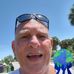 Herbert Snyder - Facebook